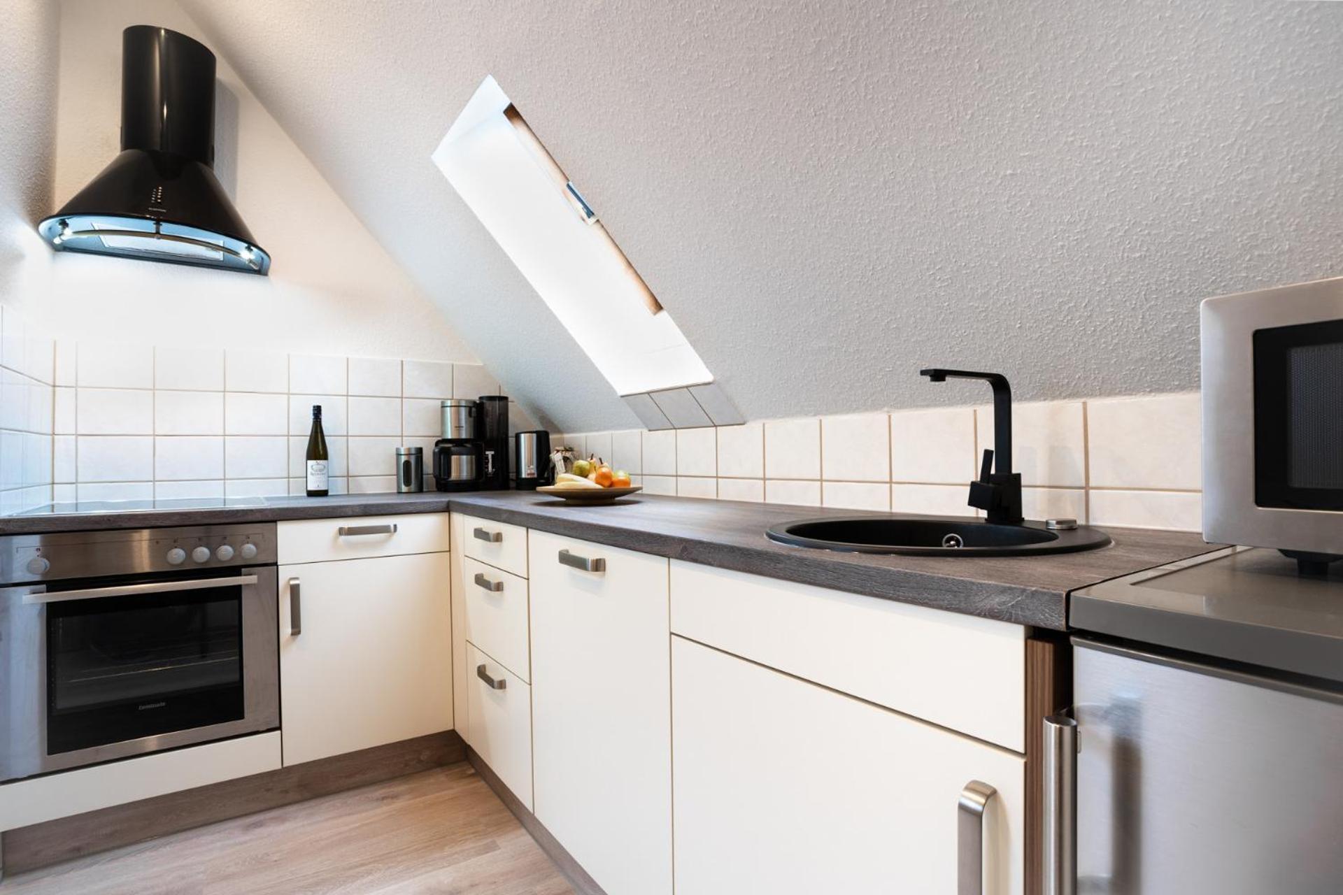 Ferienwohnung Josi Unterweissbach Exterior photo