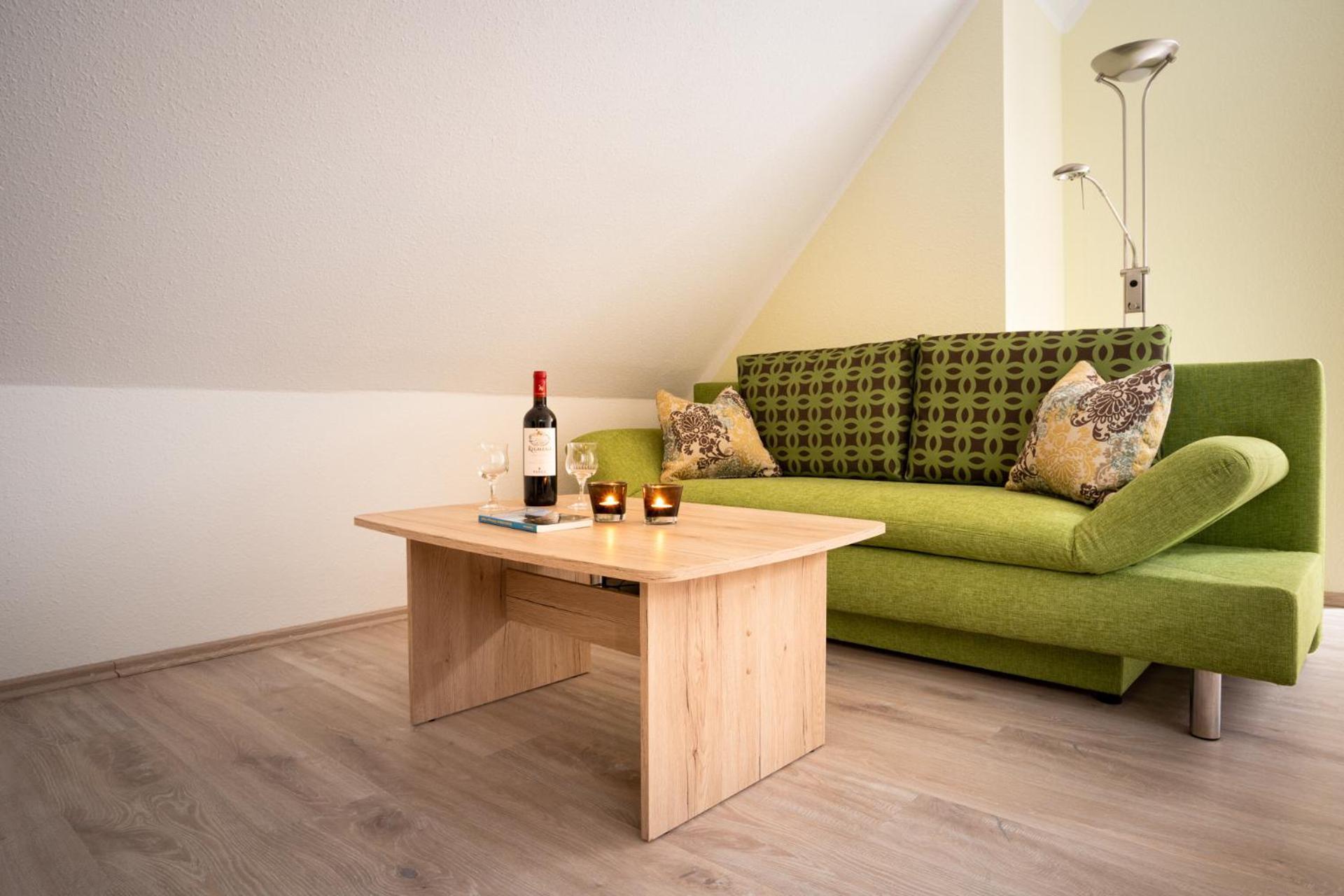Ferienwohnung Josi Unterweissbach Exterior photo